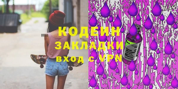 ECSTASY Алзамай