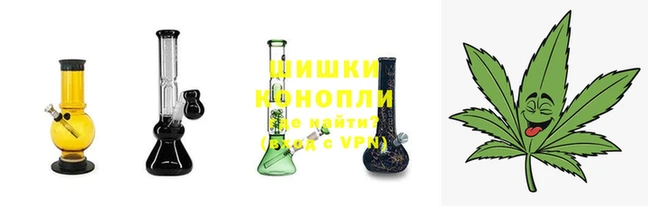 дживик Алексеевка