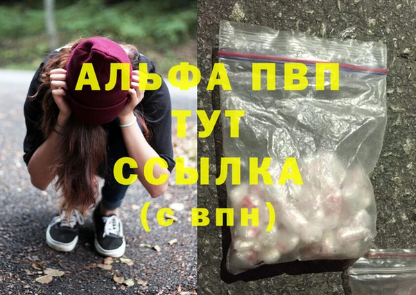 амф Алексин