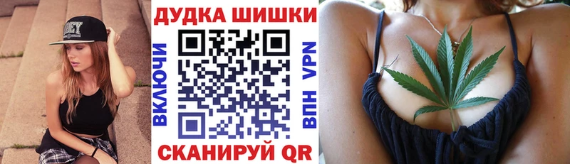 Бошки марихуана Amnesia  Циолковский 
